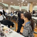 케이 헤어쇼 이미지