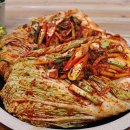 부평 재래시장[부평-4] 이미지