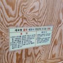 포항세꼬시 이미지