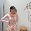 글로니 GLOWNY 잠실 롯데월드몰 매장 신상 피팅 할인 후기