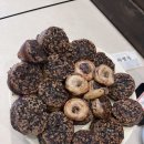 상남동103 | 창원 상남동 밥집 추천 파평옥 상남 직영점 후기