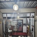 충남 논산 성동면 국밥맛집 금성집에 다녀왔습니다!