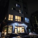 오뉴와 | 대전 관저동 필라테스 오뉴 필라테스 3:1 그룹 레슨 맨즈 후기