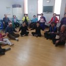 까치공원경로당 이미지