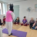 시영아파트경로당 이미지