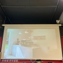 만현로 | [경기 용인시/연하네 한우곱창] 상현동 곱창맛집 찾았다…내돈내산후기🤤