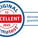 라이프플러스 이미지