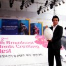 (주)아이큐비 이미지