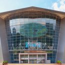 상하벌로 이미지