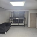 이레마트 이미지