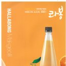 다도축산 이미지