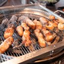 당진상회 이미지