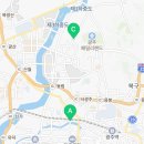 케이피유통