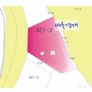 (주)코마코 이미지