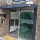 서호동-49 이미지