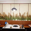 메밀밭도야지 이미지