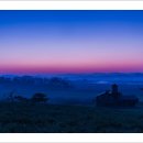 빠담목장 이미지