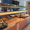 브레드쏭 이미지