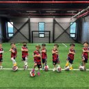 꿈나무스포츠센터 이미지