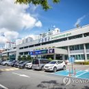 생활야구장 화장실 이미지