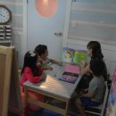 지현목장 이미지