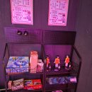 낭만시장신개념룸포차 이미지