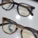 메가마트 안경원 이미지