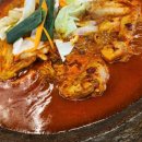 솥닭솥닭 이미지