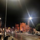 펠리스민박 | 피렌체 시내 숙소 추천 및 후기 산타마리아노벨라역 vs 두오모 근처 호텔 비교