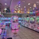 사격 굿 뽑기 이미지