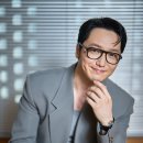 (주)콘텐츠지오 이미지