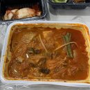 감탄밥상 미사점 이미지