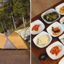 순천만 쉼표 이미지