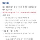 양규준산부인과의원 네이버블로그