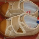 착한운동화 이미지