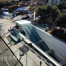 소새울역 3번출구 이미지