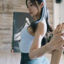 이유주 카카오 검색결과