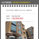 퇴촌면-4 이미지