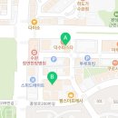 [덕계] 미술심리상담사2급 | [광주 수완 아진심리상담] 상담사가 알려주는 좋은 심리상담센터 고르는 방법