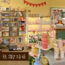 속초 소품샵 모음 6곳 주차정보 속초해수욕장주변 뚜벅이코스