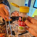 모범대패