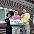 대우싱크공장 이미지