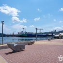 옥포로2길 이미지