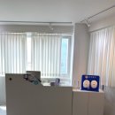 마산회원구 ⓕ-16 | 마산 피부관리 마산 뷰티대가 마산회원점 웨딩관리 후기 마산웨딩관리 모공관리 마산 윤곽관리 추천