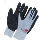 대성슈퍼 이미지