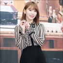 사쿠라 스타뉴스