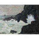1861 | 존 노블 발로우 ( John Noble Barlow, 1861~1917 )