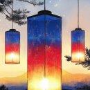 2025 판소리마당 <소리 판> 완창무대 이미지