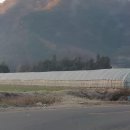 오봉산 칼바위 주차장 화장실 이미지