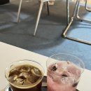 포엣룸